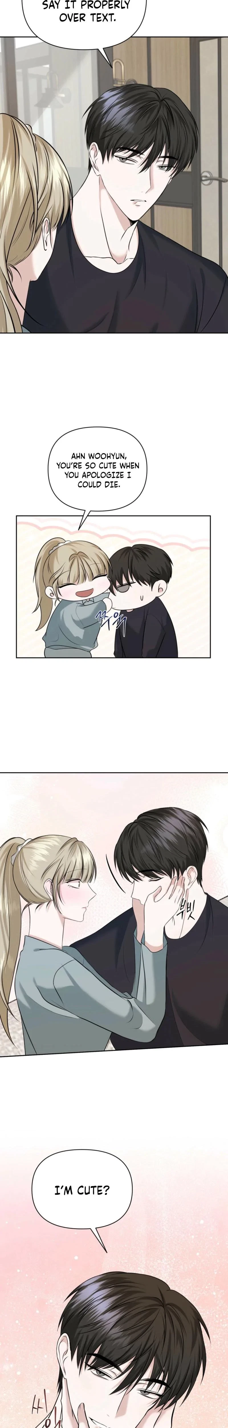 Chapter 12, page 14