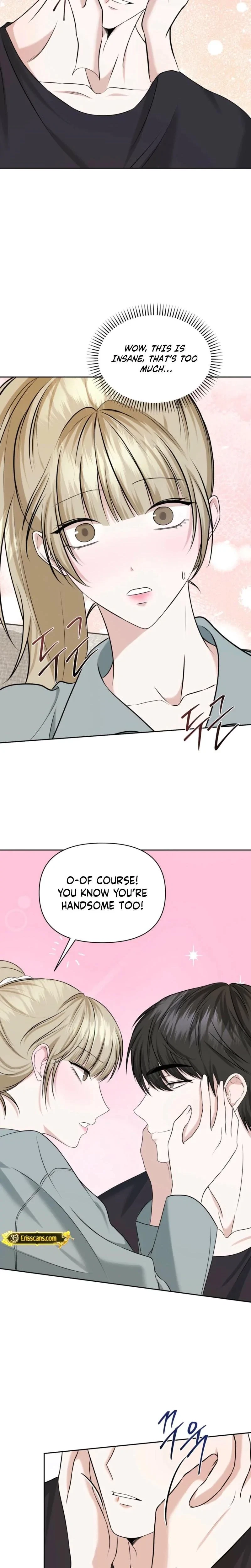 Chapter 12, page 15