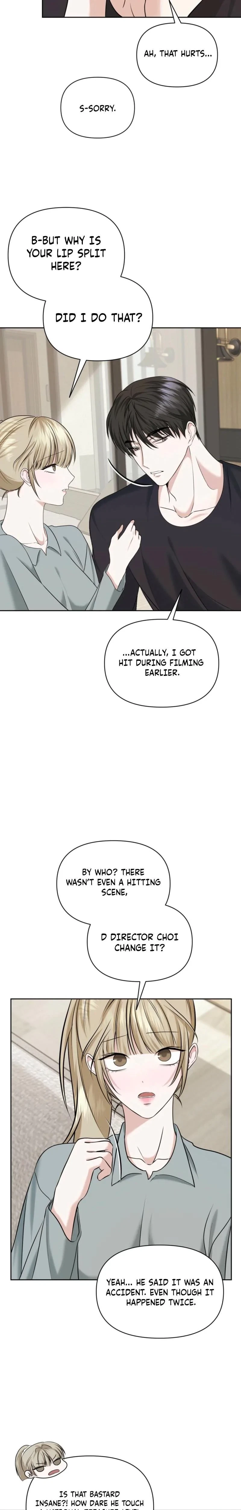 Chapter 12, page 16