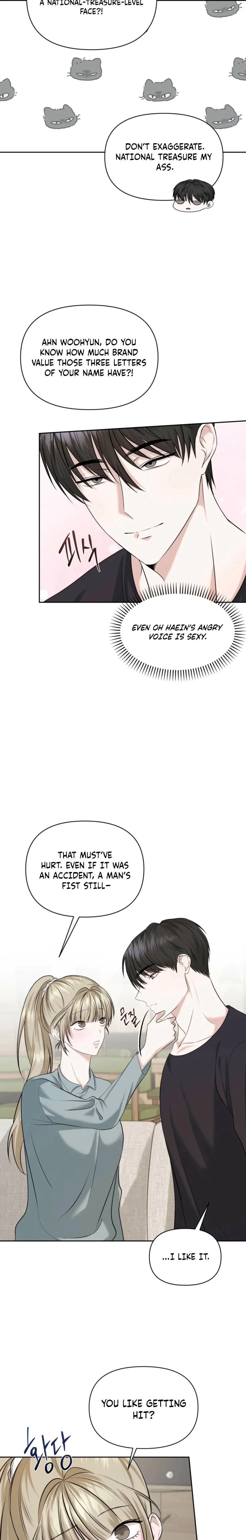 Chapter 12, page 17