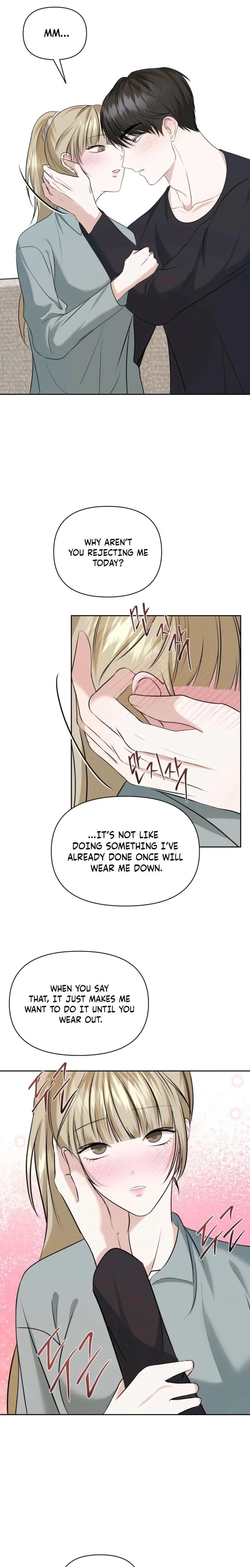 Chapter 12, page 19