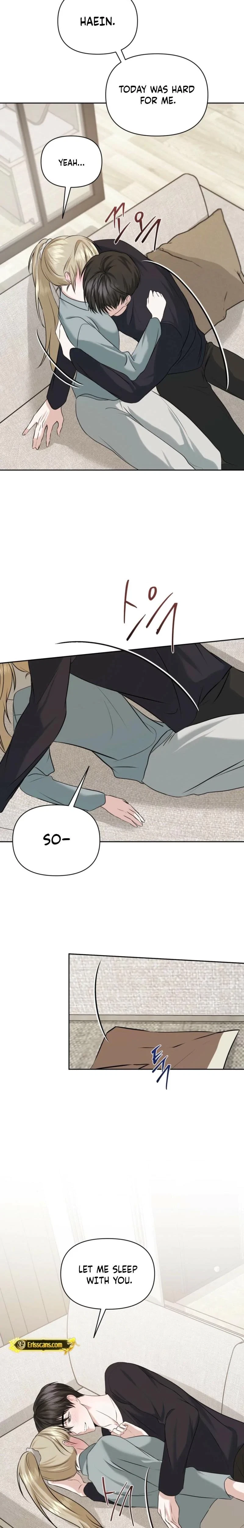 Chapter 12, page 20