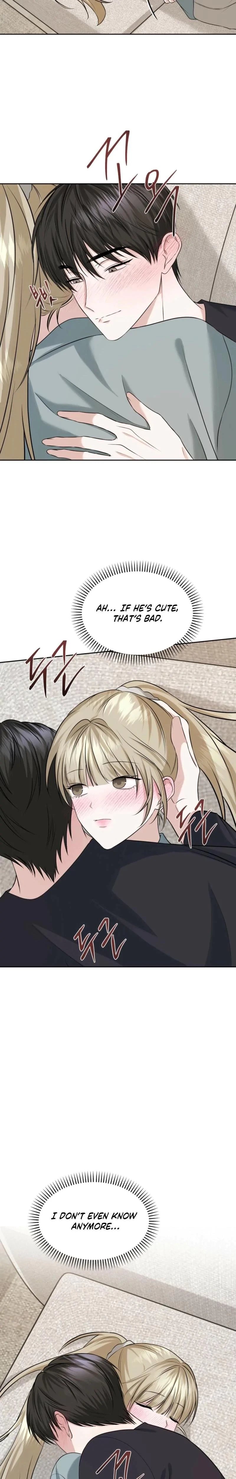 Chapter 12, page 21