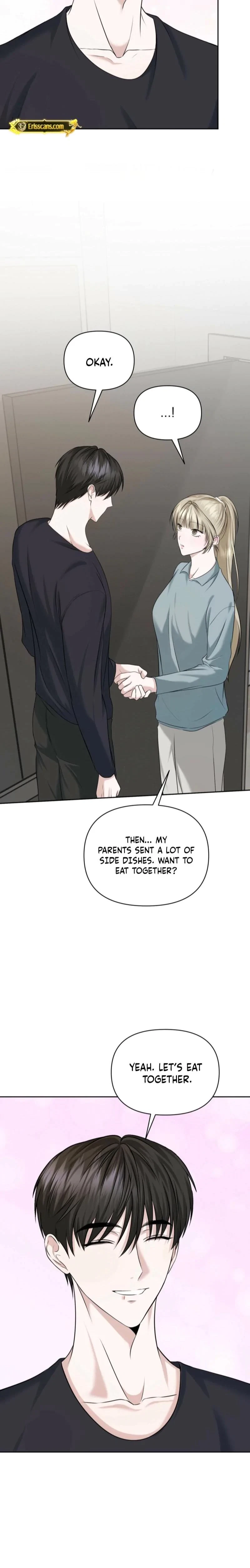 Chapter 12, page 5