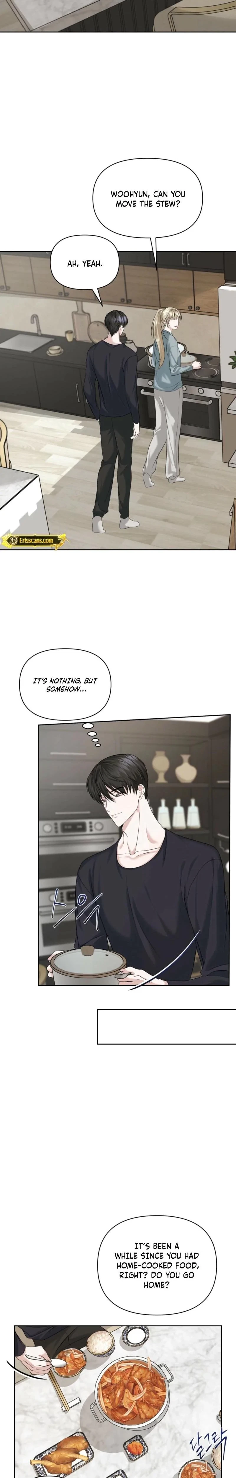 Chapter 12, page 7