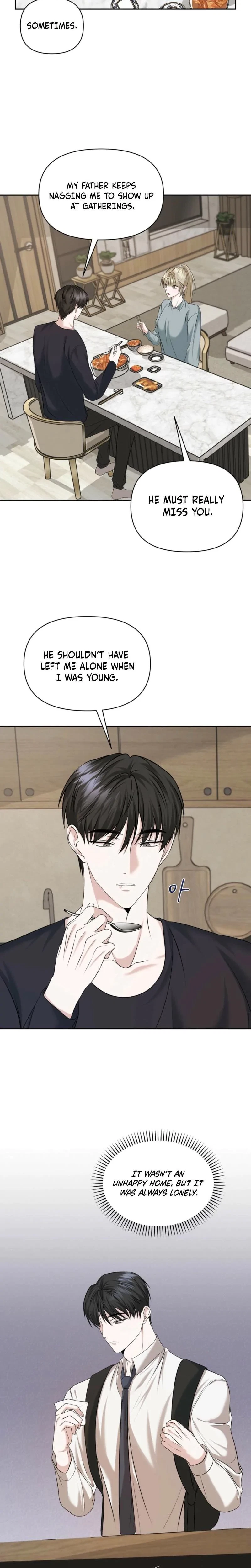 Chapter 12, page 8