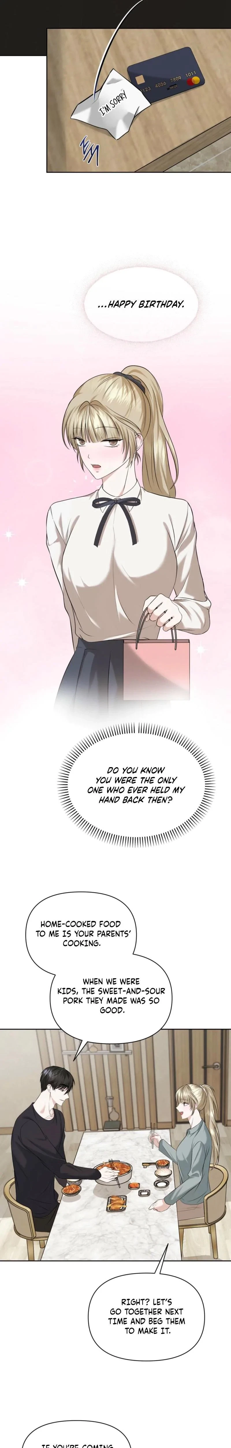 Chapter 12, page 9