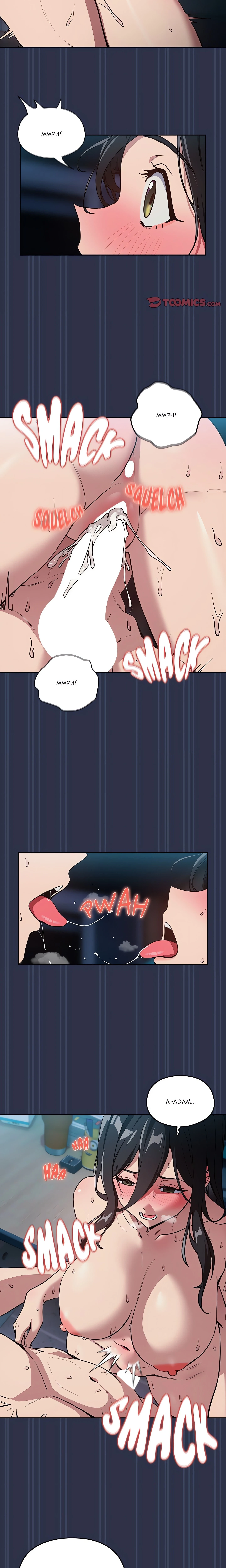 Chapter 61, page 11