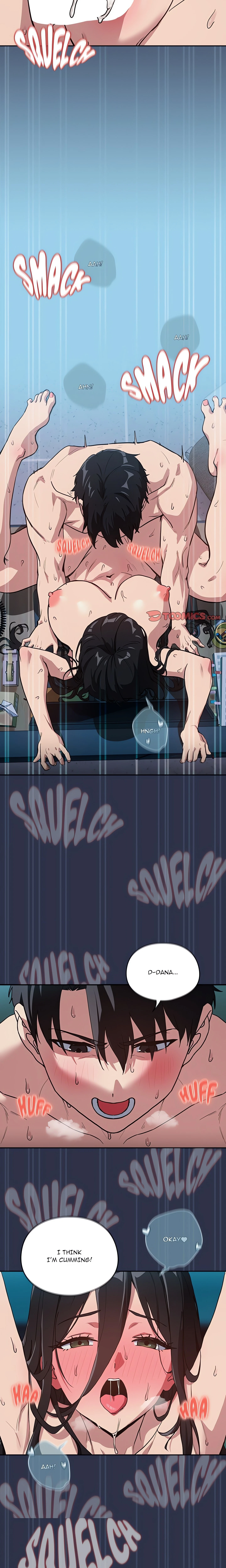Chapter 61, page 15