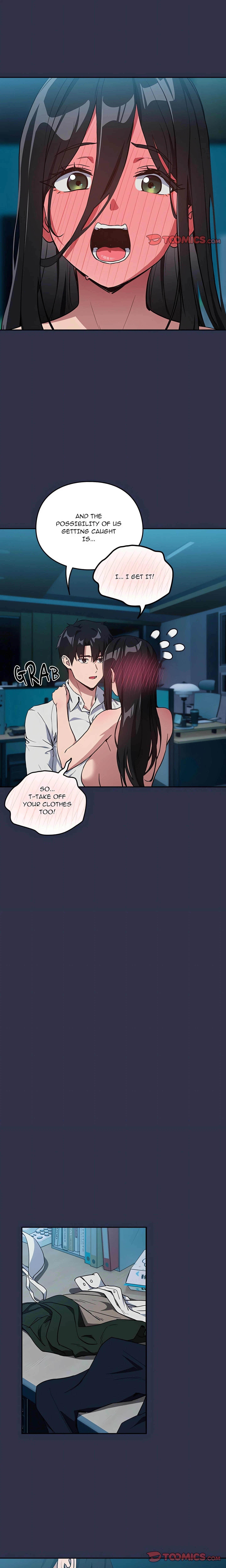Chapter 61, page 6
