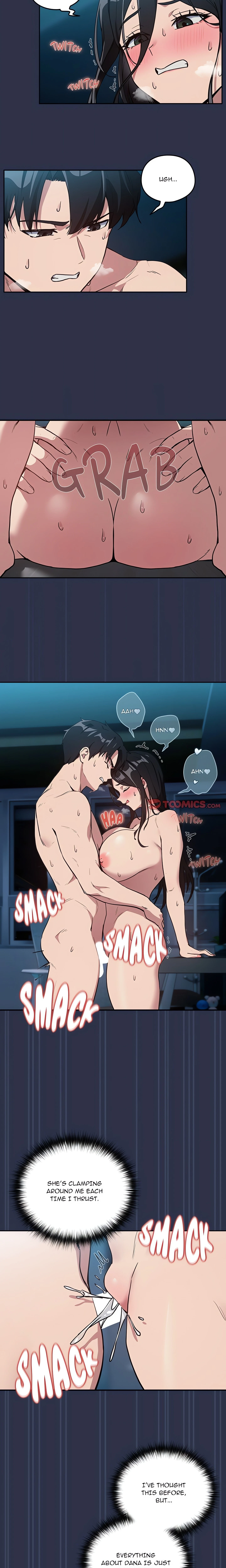 Chapter 61, page 9