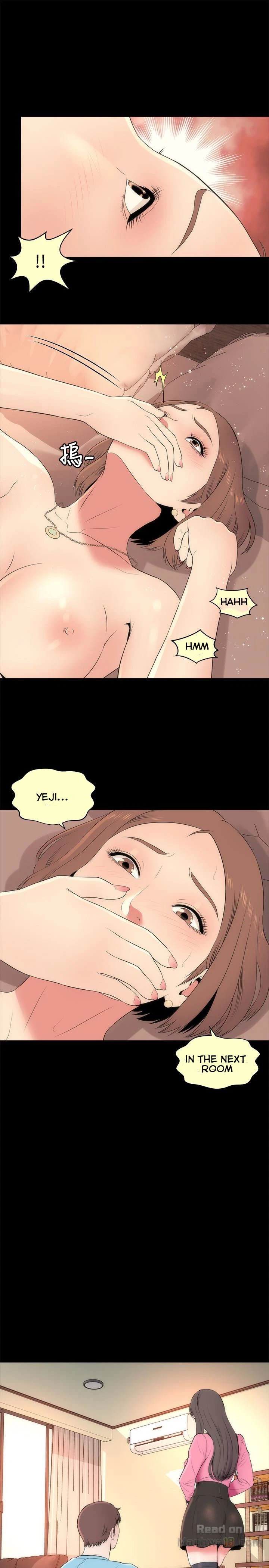 Chapter 23, page 10