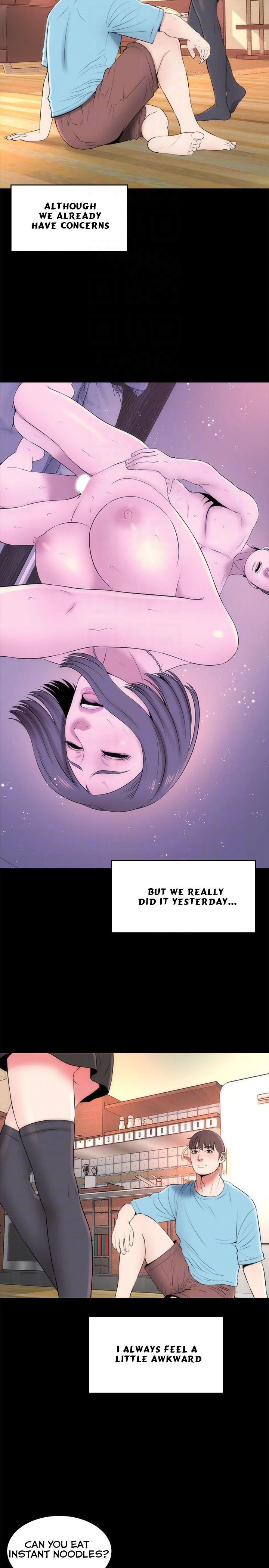 Chapter 23, page 11