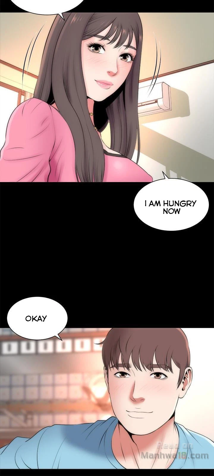Chapter 23, page 12