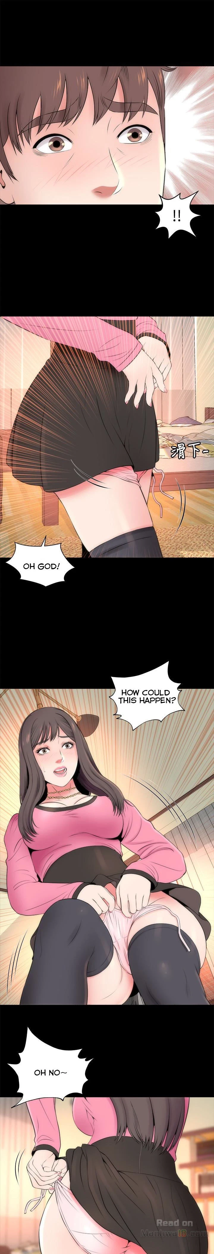 Chapter 23, page 13