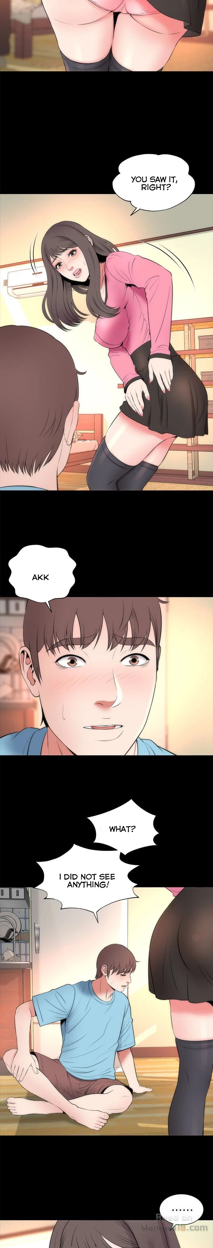 Chapter 23, page 14
