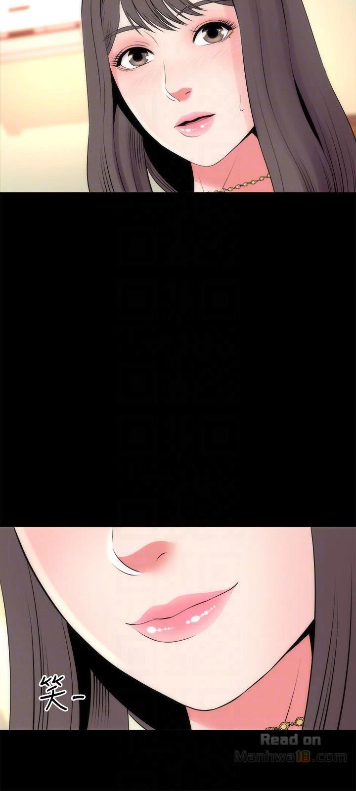 Chapter 23, page 15