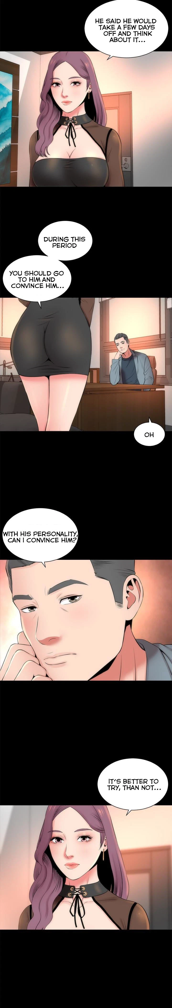 Chapter 23, page 17
