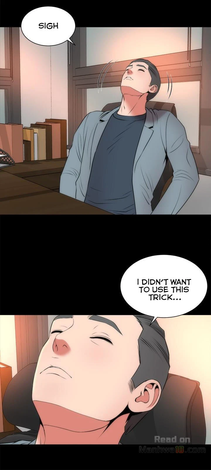 Chapter 23, page 18
