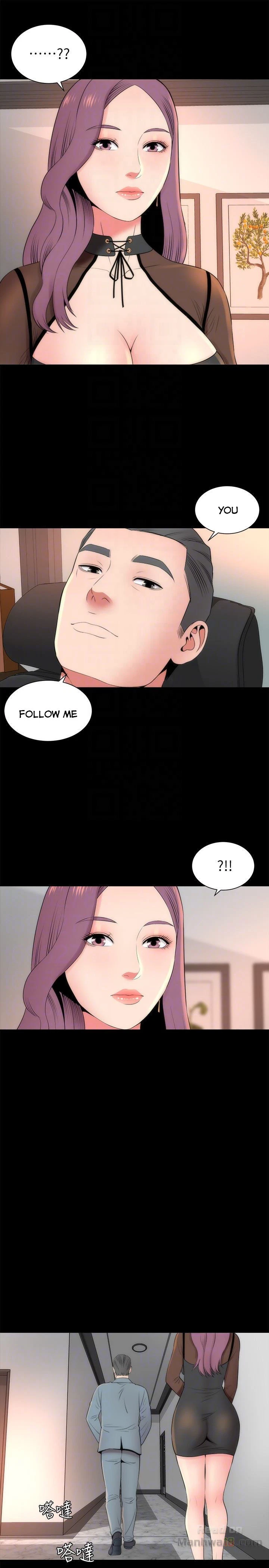 Chapter 23, page 19