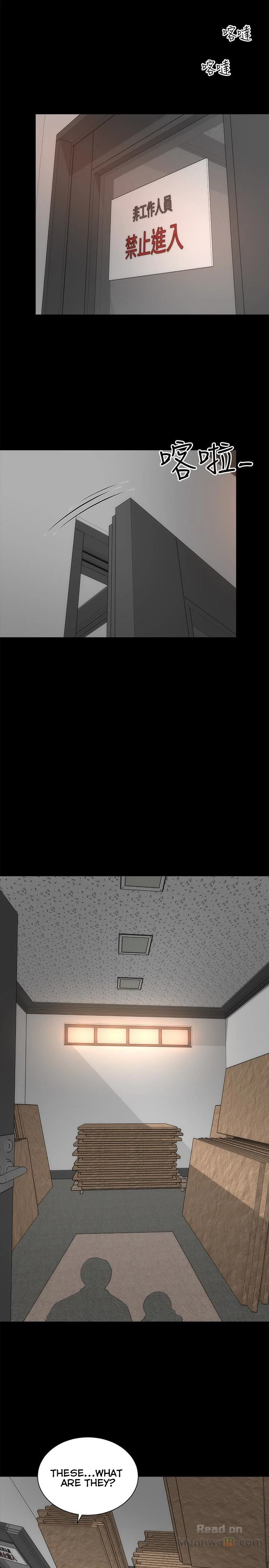 Chapter 23, page 20