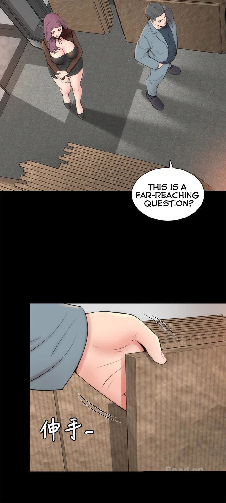 Chapter 23, page 21