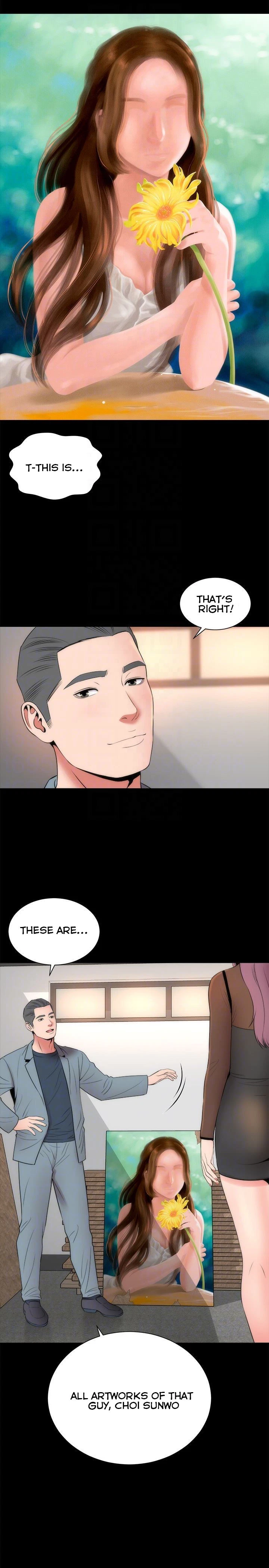 Chapter 23, page 23