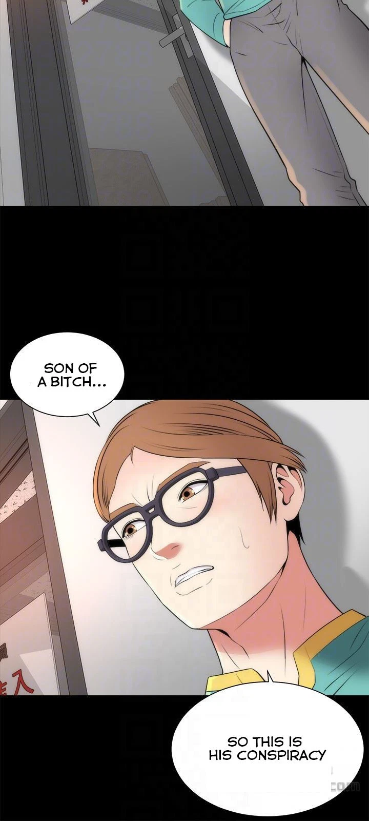 Chapter 23, page 27