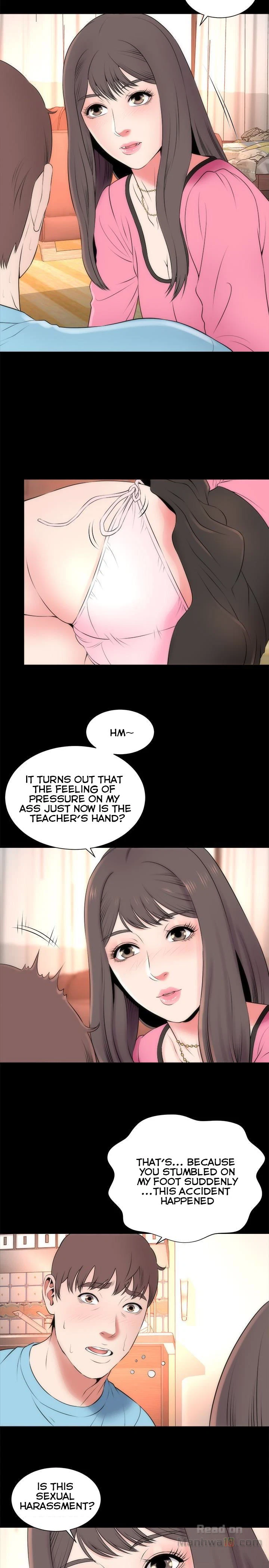 Chapter 23, page 5