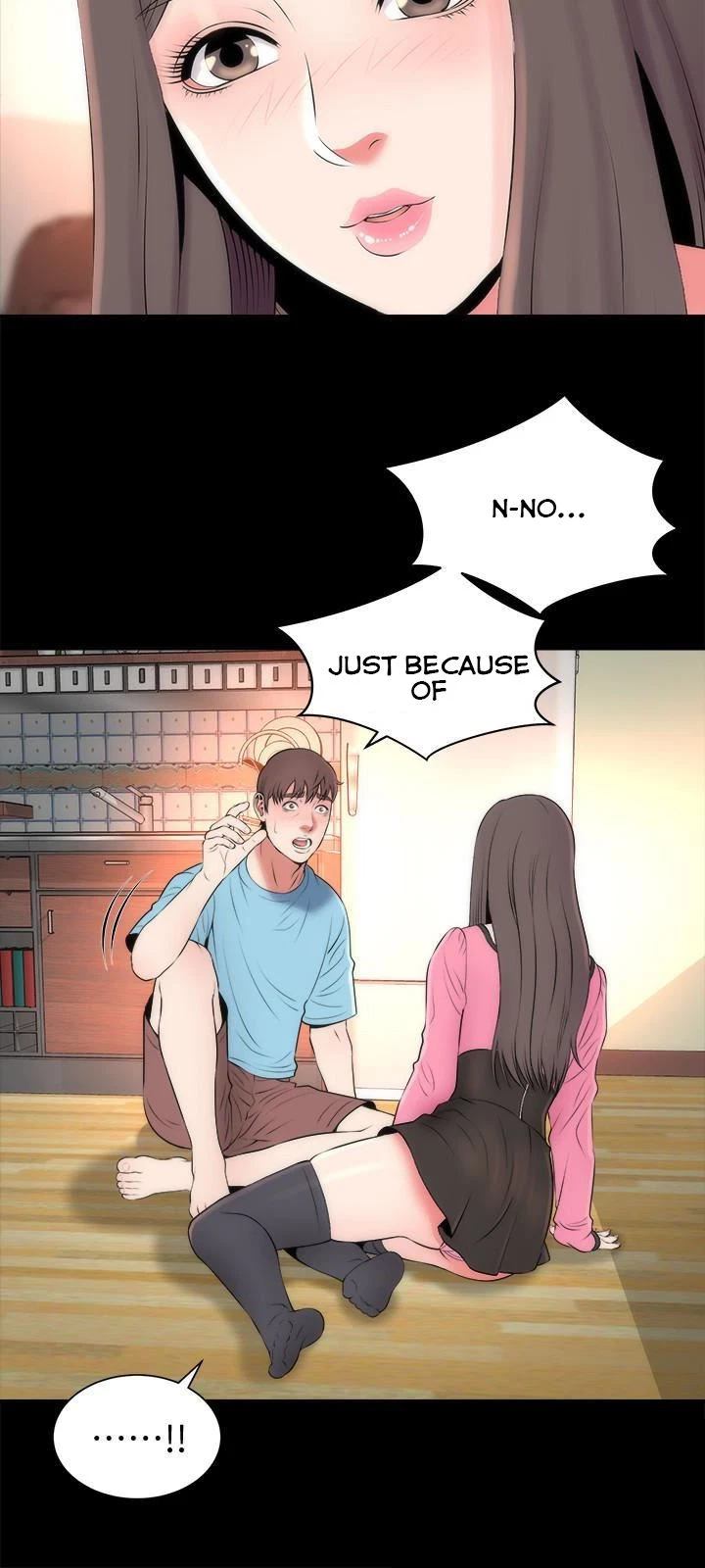 Chapter 23, page 6