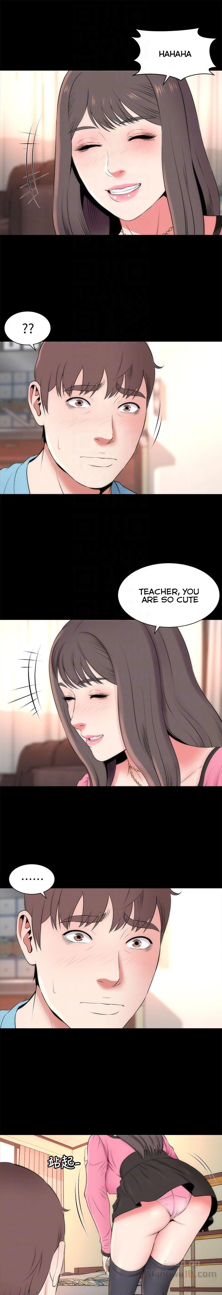Chapter 23, page 7