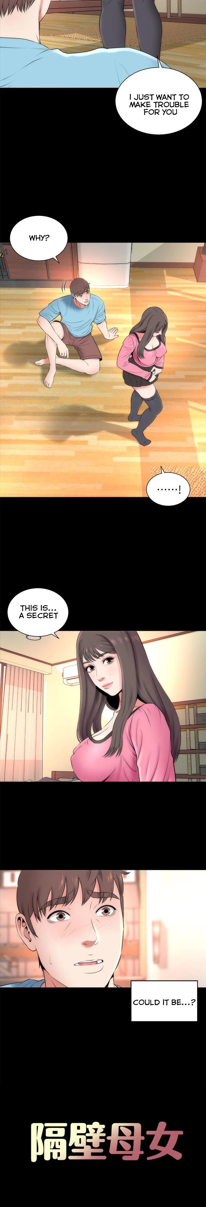 Chapter 23, page 8