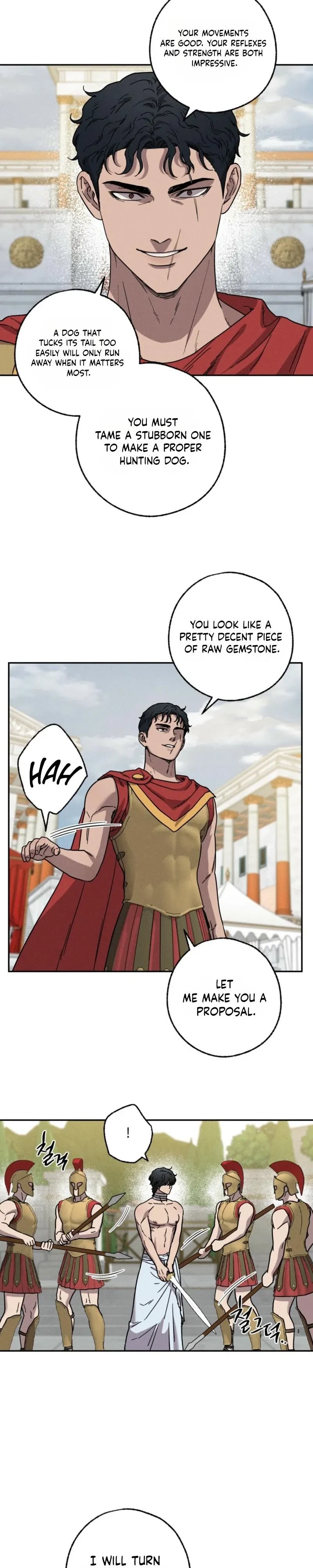 Chapter 24, page 13