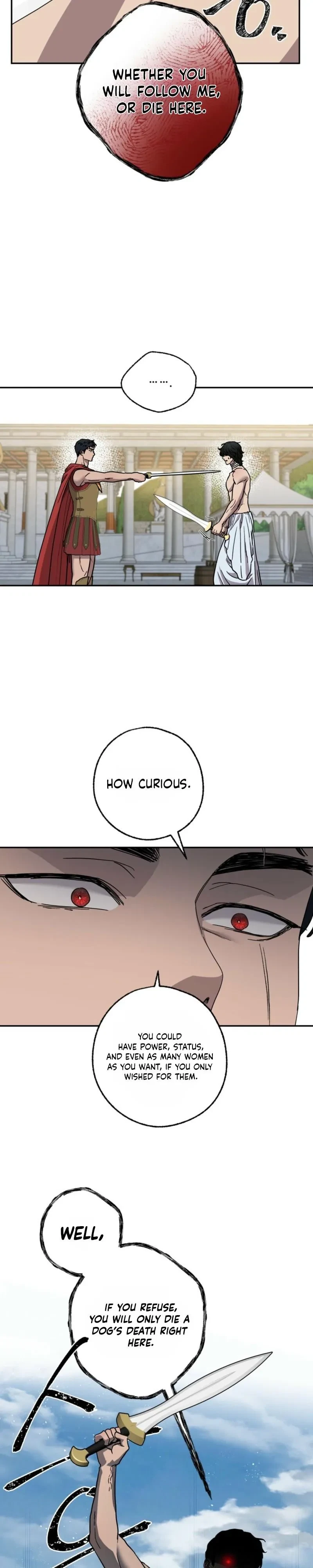 Chapter 24, page 16