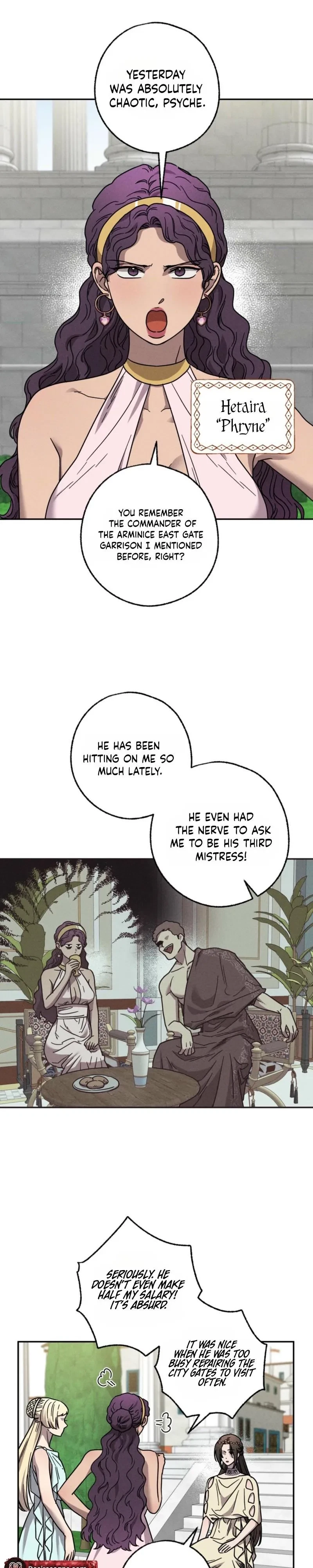 Chapter 24, page 18