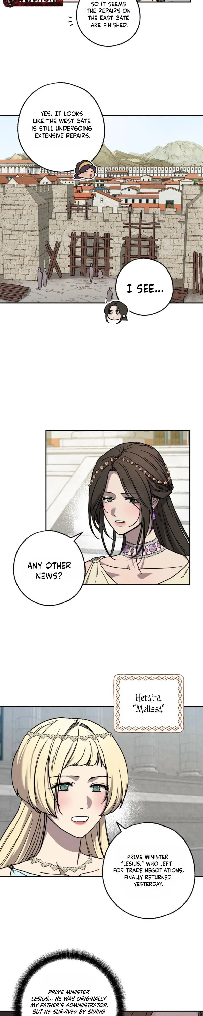 Chapter 24, page 19