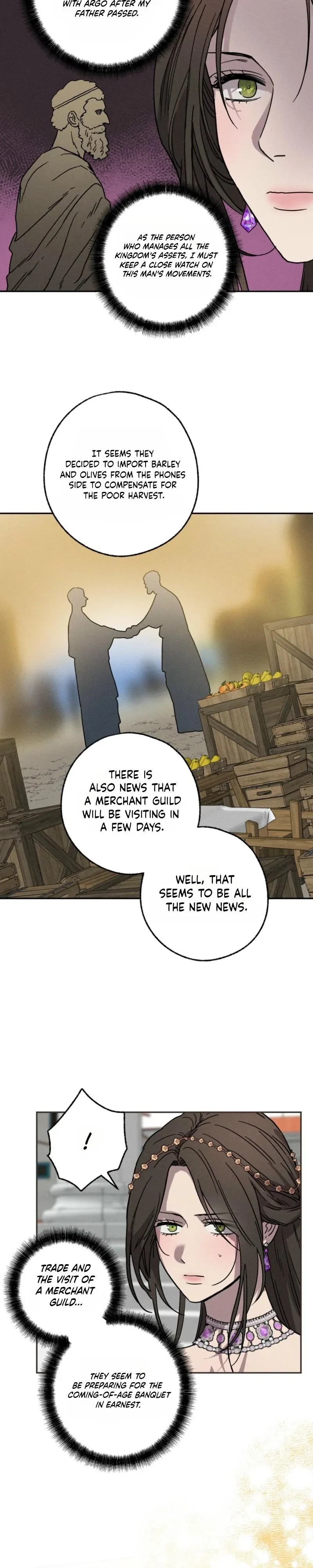 Chapter 24, page 20