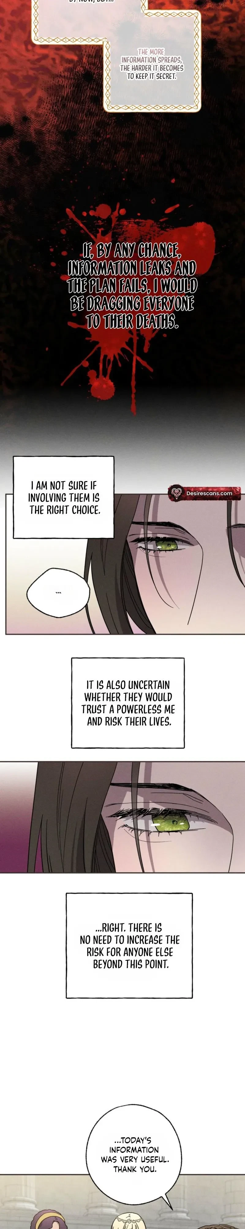 Chapter 24, page 22