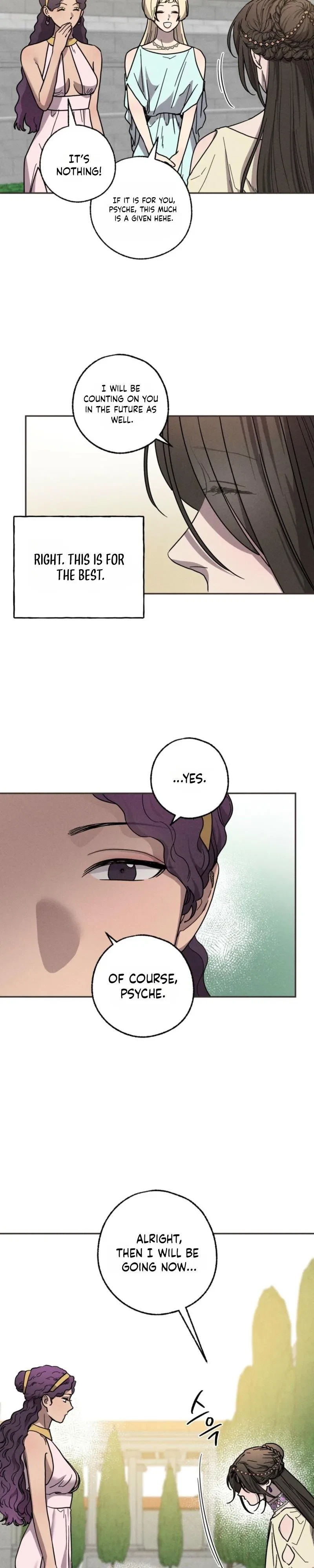 Chapter 24, page 23