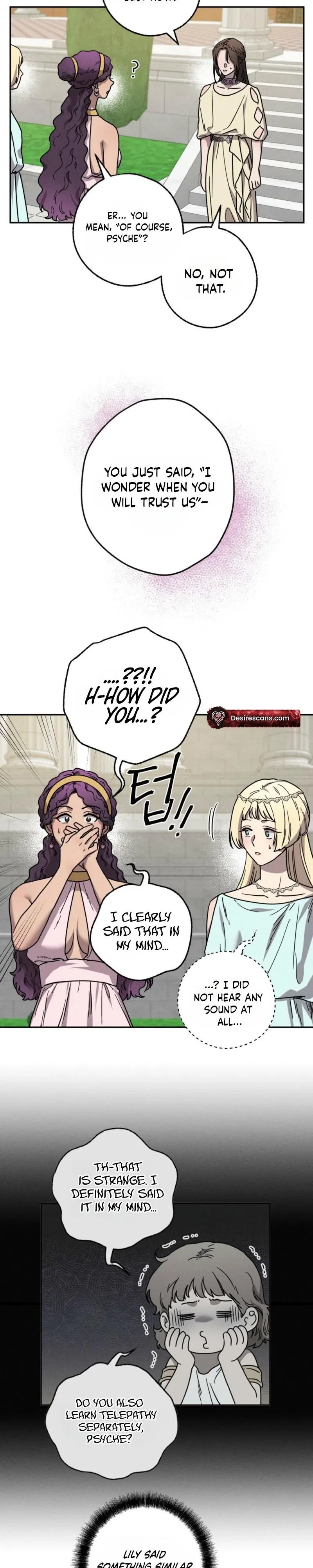 Chapter 24, page 25