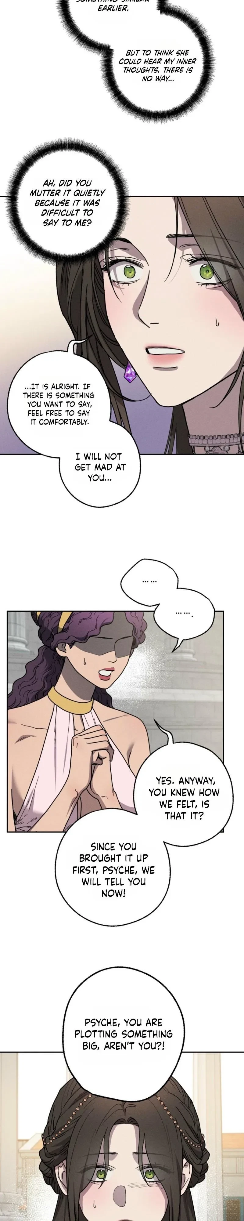 Chapter 24, page 26