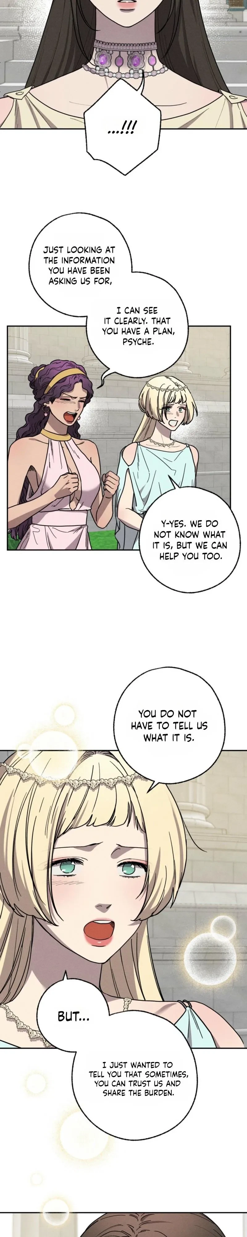 Chapter 24, page 27
