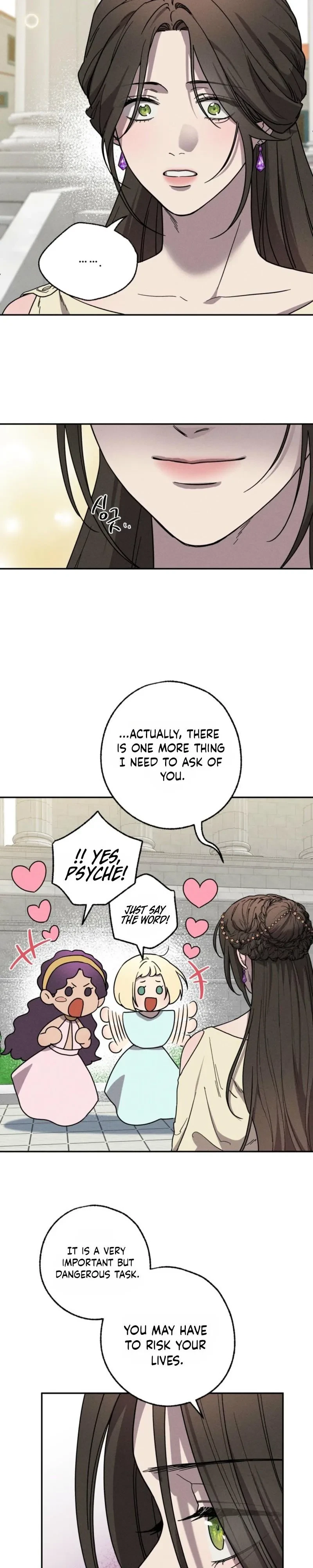 Chapter 24, page 28