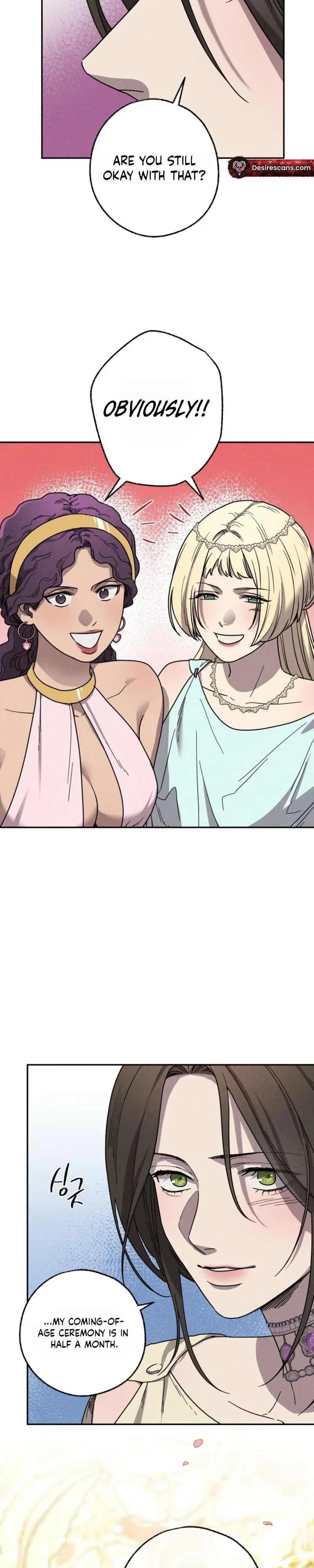 Chapter 24, page 29