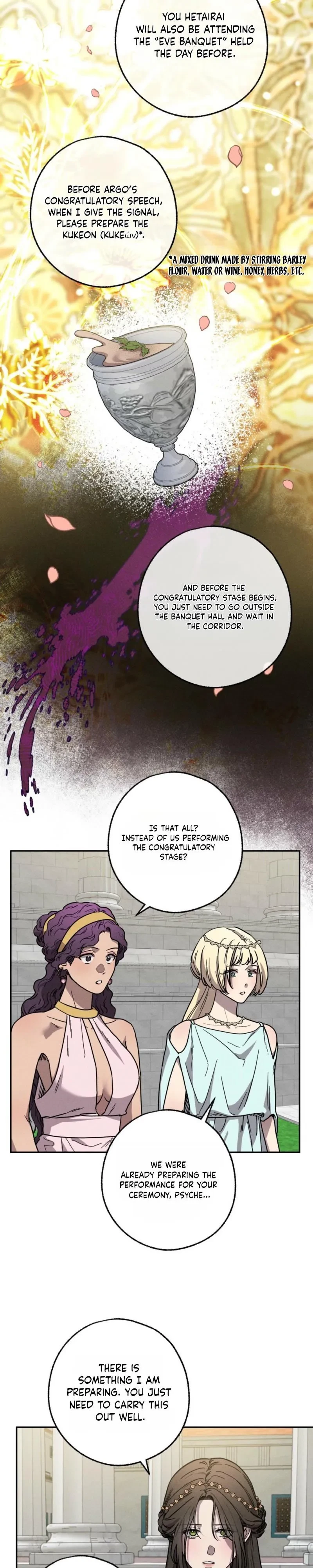 Chapter 24, page 30