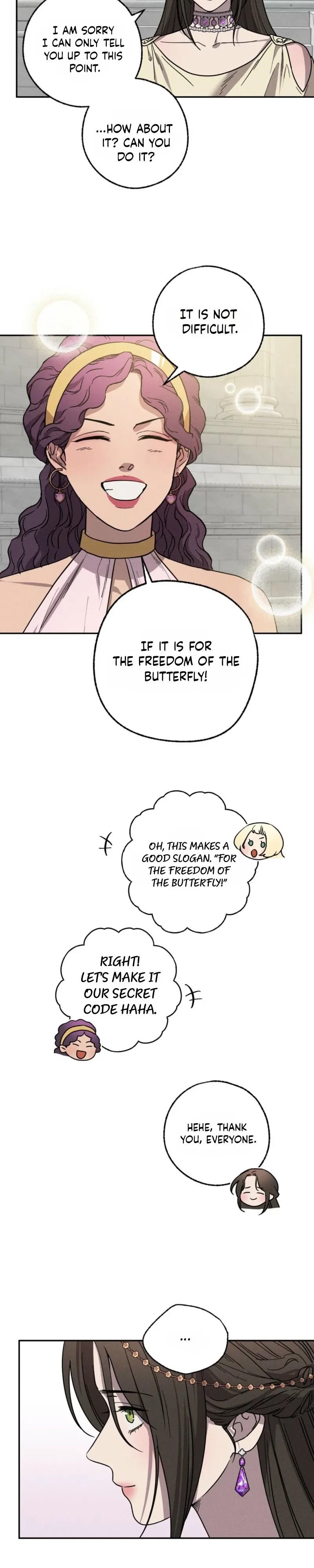 Chapter 24, page 31