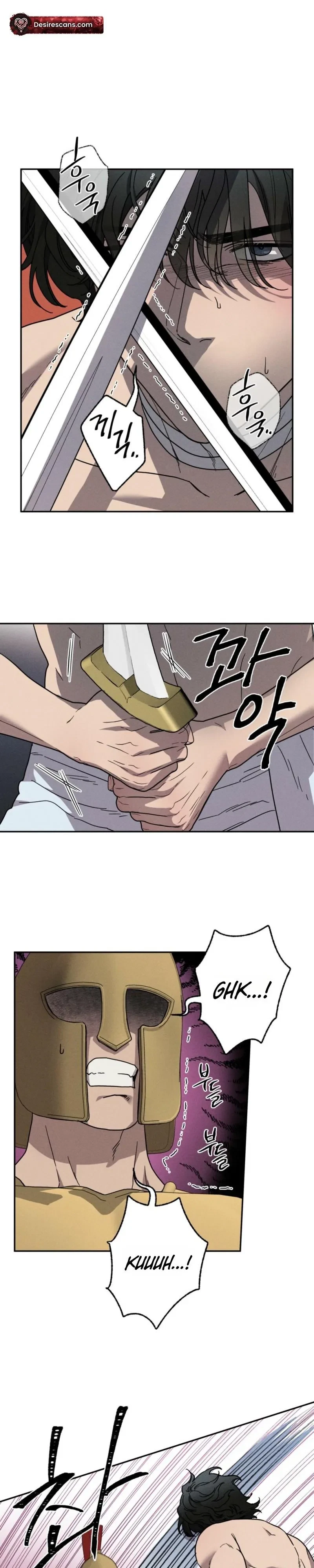 Chapter 24, page 6