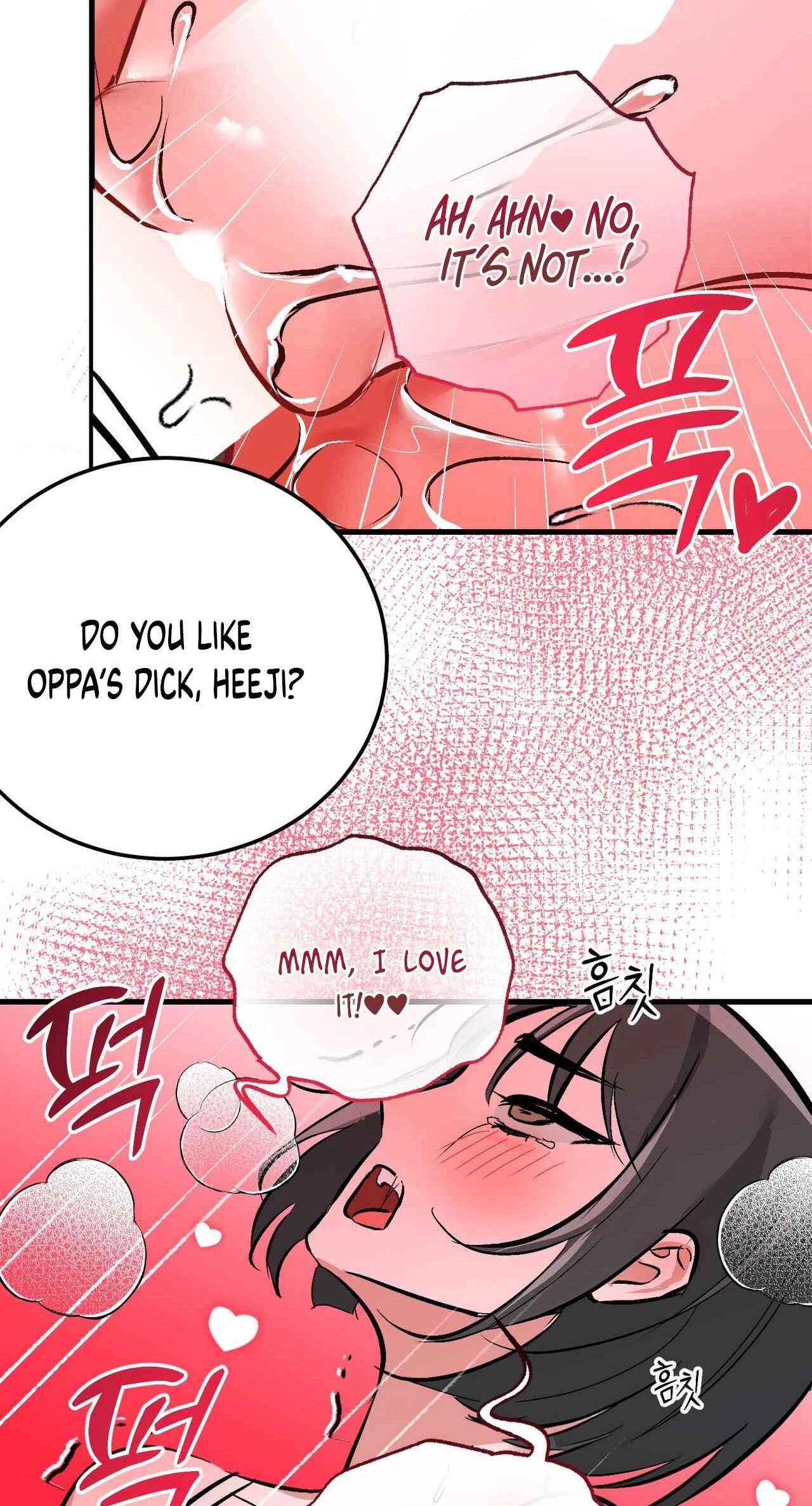Chapter 13, page 12