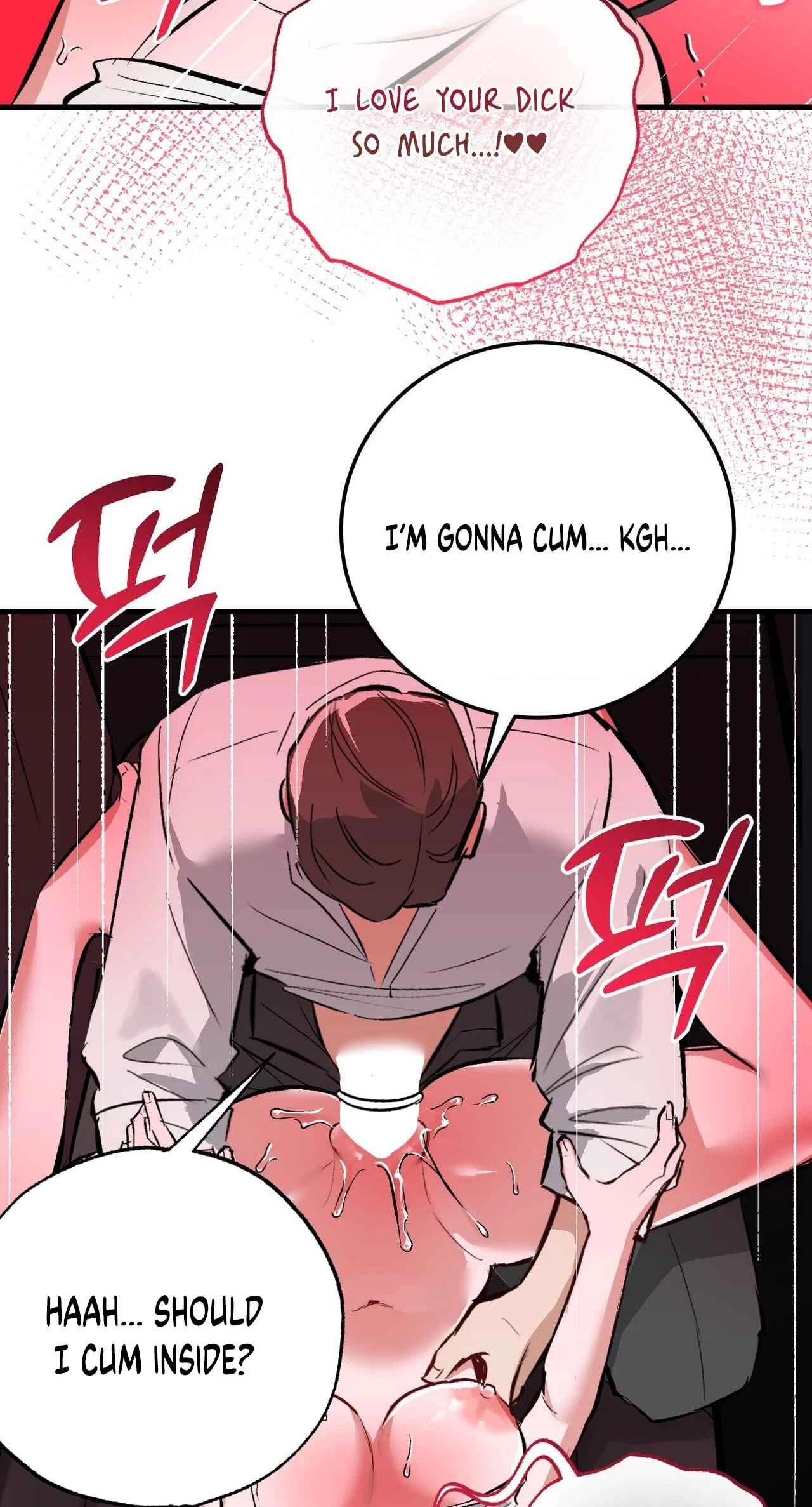 Chapter 13, page 13