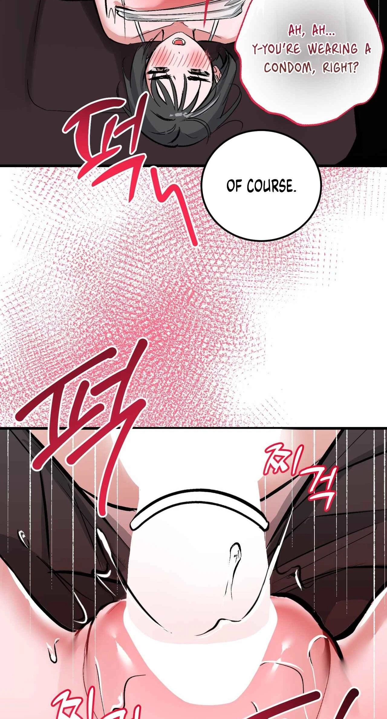 Chapter 13, page 14